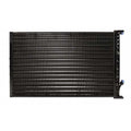 8833693 Condenser, Tube & Fin Fits John Deere