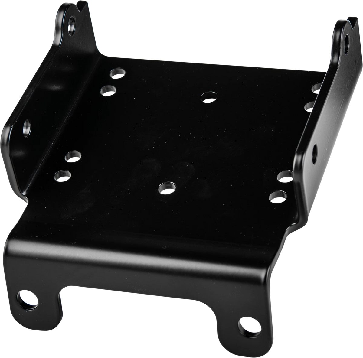 OPEN TRAIL Winch Mount for ATV/UTV Plows & Winches 459-0450