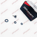 Drain Vent Plug & O-Rings Repl Volvo Penta 3854539 3852045 3855081