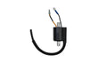 TourMax Ignition Coil for Kawasaki KX250 95-02