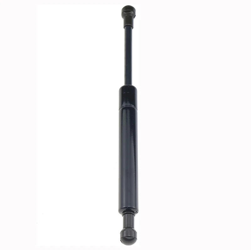 Gas Spring 142-9287 for CAT Skid Steer 247B 257B 267 267B 277B 277 287B