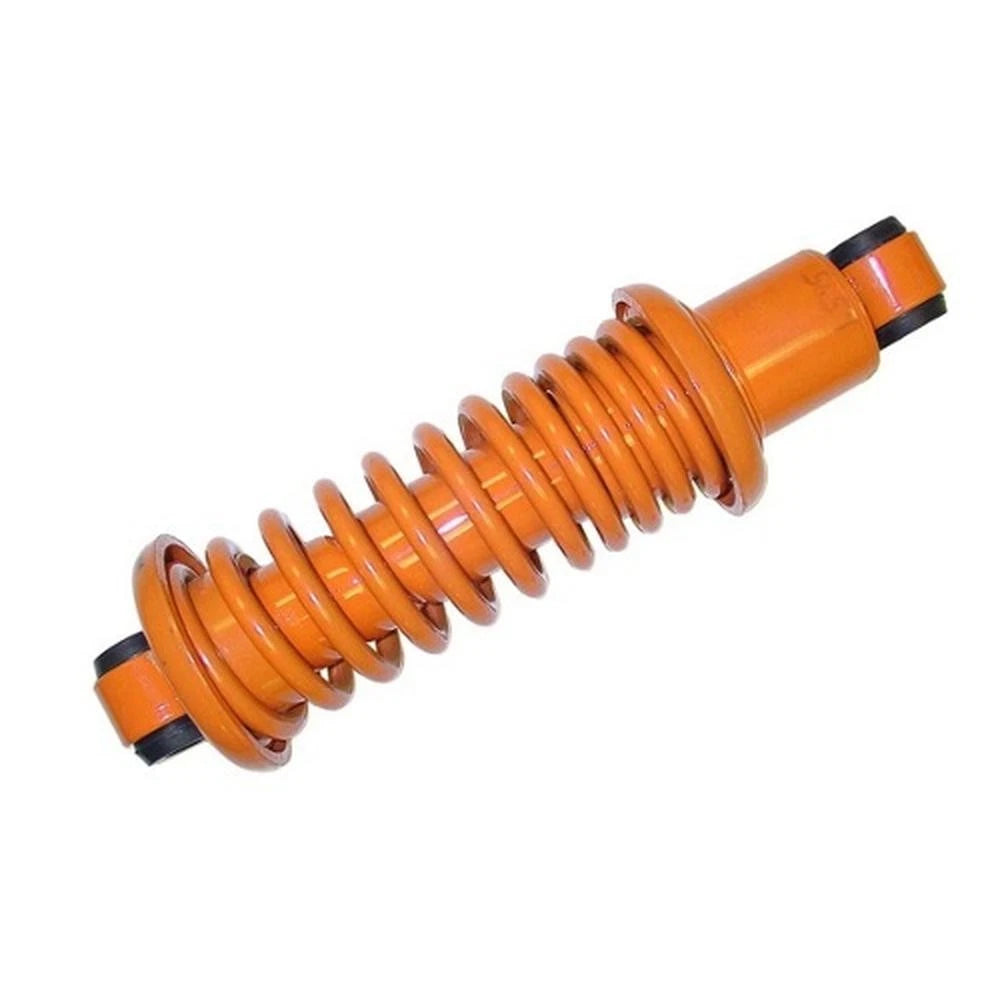 ACS196 226044 Seat Shock Absorber with Spring Fits Allis Chalmers Tractor WD +