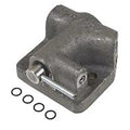 TS300 Fits Massey Ferguson HYDRAULIC ISOLATOR VALVE