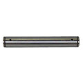 AT176538 Pin Fits John Deere Backhoes 310E 310G