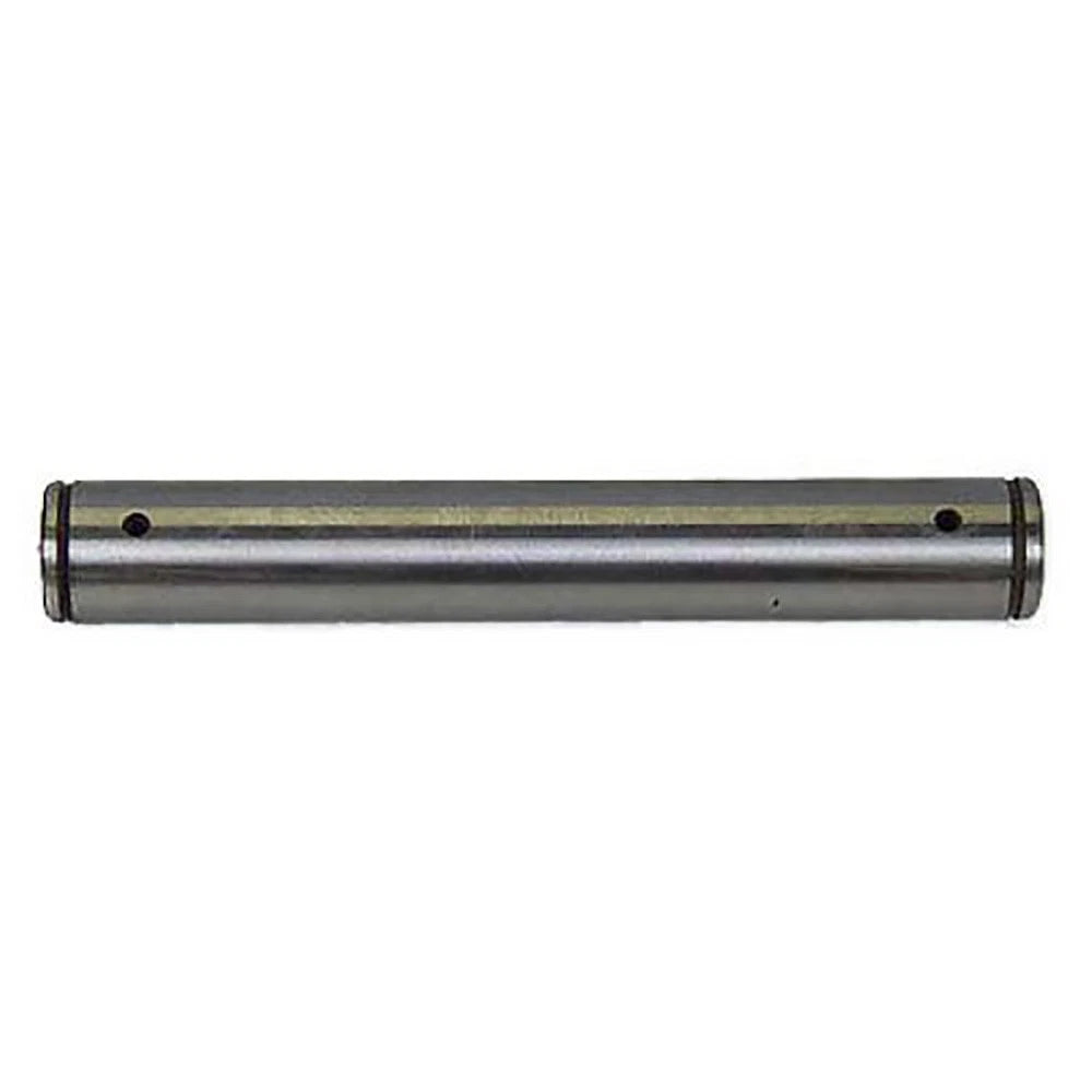 AT176538 Pin Fits John Deere Backhoes 310E 310G