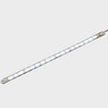 Aqua Signal Boat LED Strip Light - Perry 12V White 12 Inch