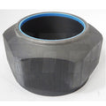 1163513 Locknut Fits Caterpillar Models