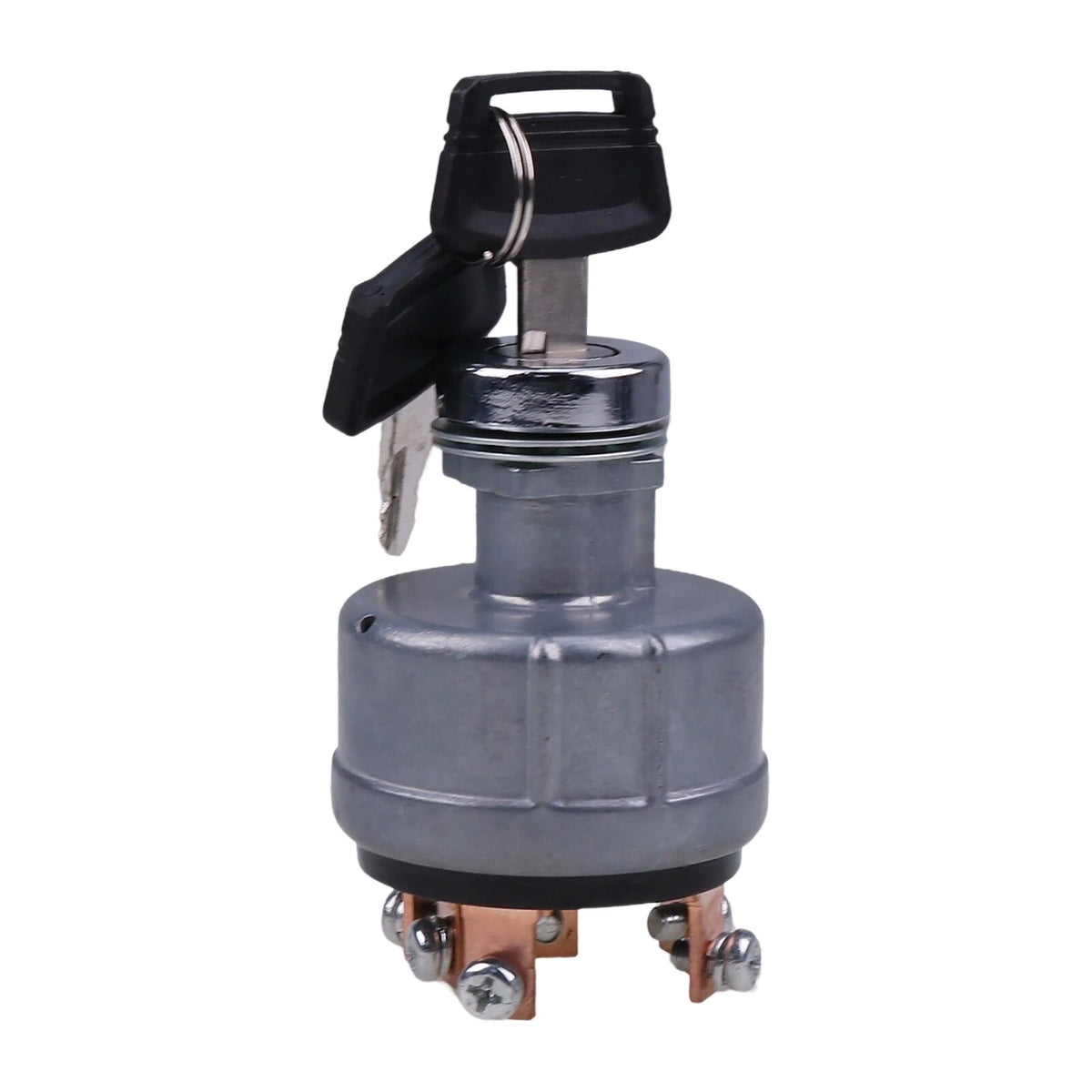 Starter Switch KHR1014 KHR1077 for JCB JS130 JS180 JS330 JS200 JS220 JS210
