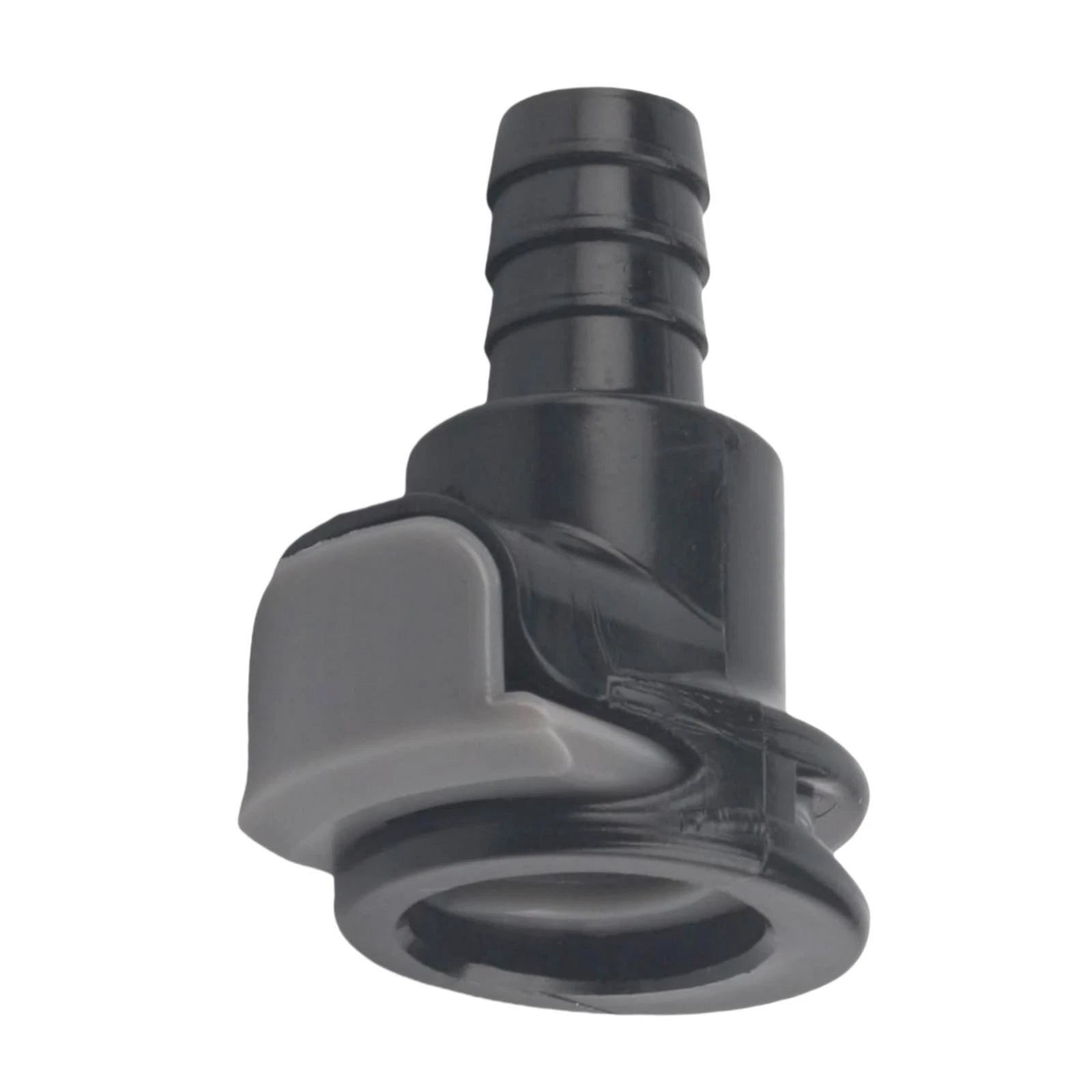 Marine 8838HF6 Universal Sprayless Connector Female Fits 8838HF6 Boat