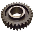 Gear Fits John Deere Replaces T46184