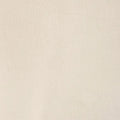 Boat Marine Auto RV Seat Vinyl - Off White Foam Back Rinker Boats (YD)