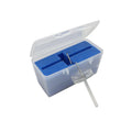 Professional Watch Balance Regulating Key Wrench Tool for ETA 3135 2130 3035 E
