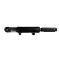 A-SLH101 Hydraulic Side Link Cylinder - Fits Ford/ Holland