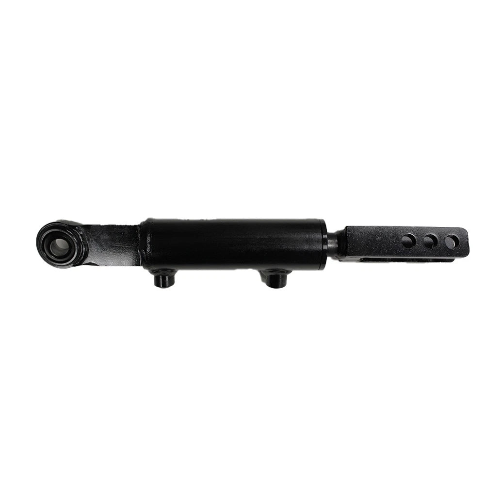 A-SLH101 Hydraulic Side Link Cylinder - Fits Ford/ Holland