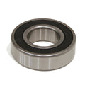 Stens BEARING Fits Caterpillar TH210, TH215, TH62, TH63, TH63T, TH82, TH83