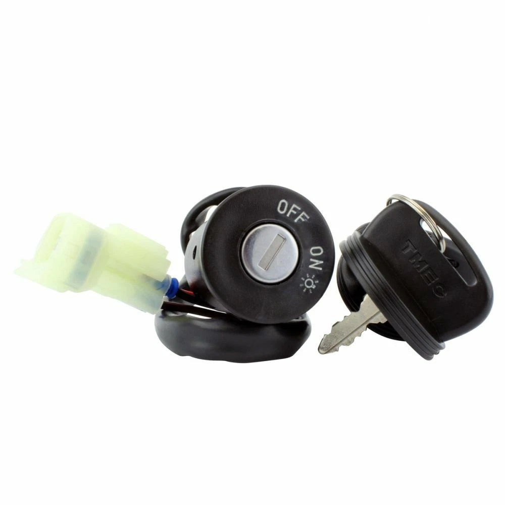 RM STATOR Ignition Key Switch for Arctic CAT ATVs 2009-2017