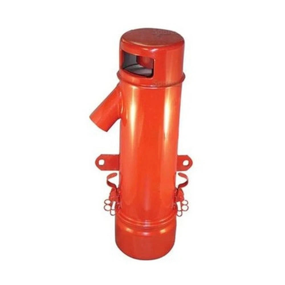 S.60578 AIR CLEANER ASSEMBLY Fits Ford/ Holland