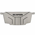 Scarab Jet Boat Non-Skid Mats 065-2935 - 285 Swim Platform Gray