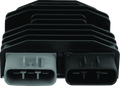 QuadBoss 14-15 Polaris Ranger 570 (02) Voltage Regulator