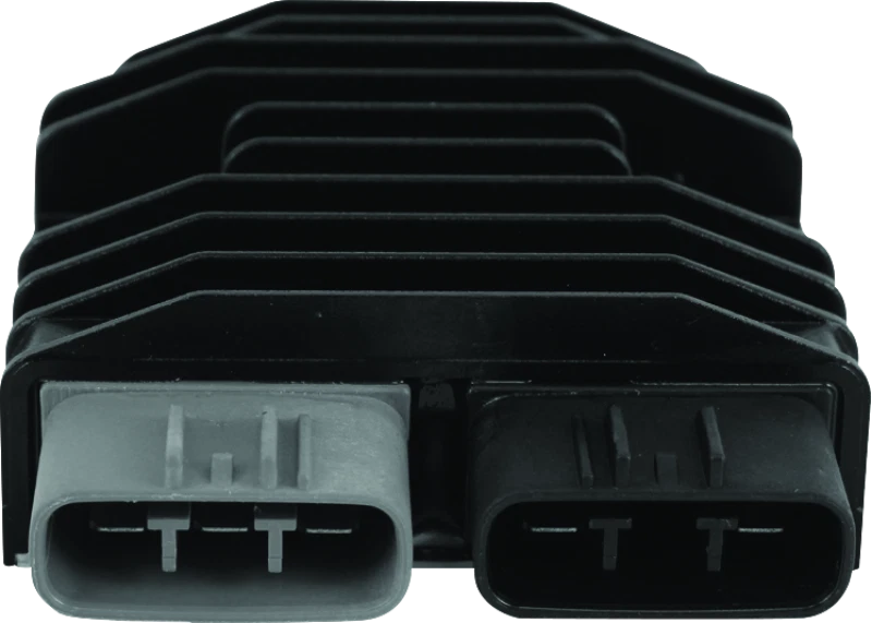 QuadBoss 14-15 Polaris Ranger 570 (02) Voltage Regulator