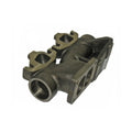 8S7717 Exhaust Manifold Fits CAT Fits Caterpillar 3306