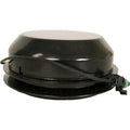AMRE10975 Compressor Clutch