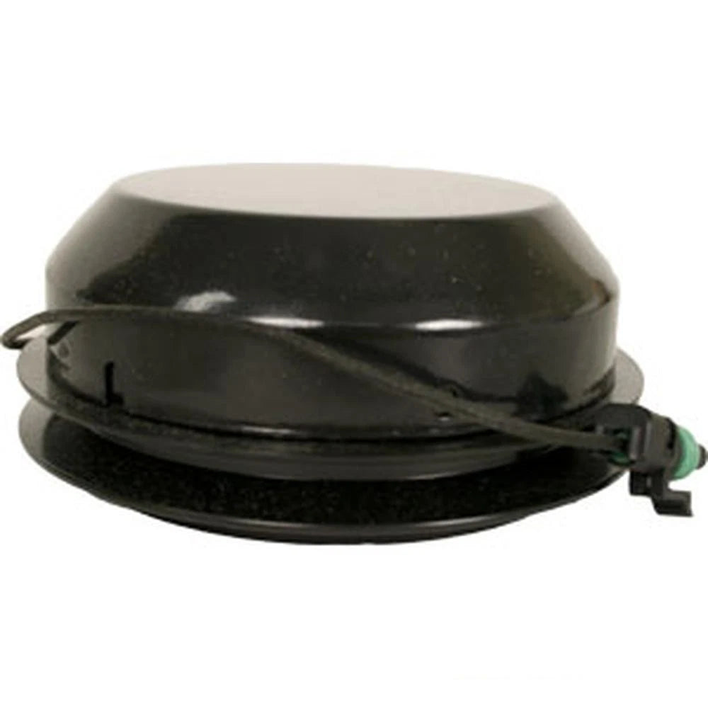 AMRE10975 Compressor Clutch