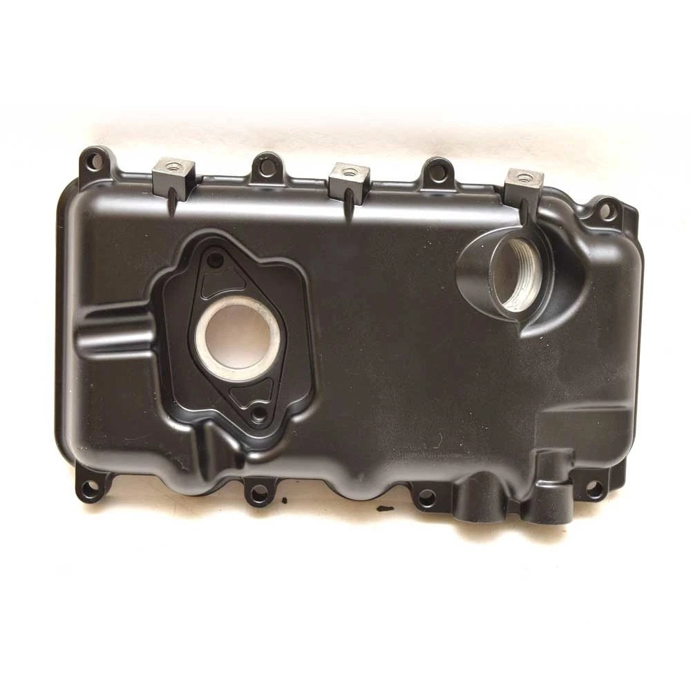 Mercury Quicksilver Boat Cylinder Head Cover 898101T40 - 25 - 30 EFI