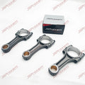 3* Connecting Rod Fit SeaDoo 300 GTX-GTI-RXT-RX P-Wake-FishPro 2016-2020 420917757