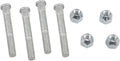 Rear Right Wheel Stud/Nut Kit for CAN AM (BRP) COMMANDER 1000 EFI 2016