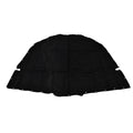 2014 Moomba 225 Mojo Boat Bow Tonneau Cover 112421 - Black