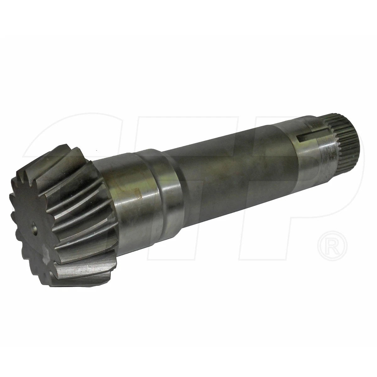 1095562 Shaft Fits Caterpillar Models