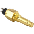 For VDO Deutz Engine Oil Temperature Sensor 323803002016D 0117-9305 150°C-M14