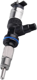 Injector 370-7286 3707286 for CAT C4.4 Engine LOADER 430F