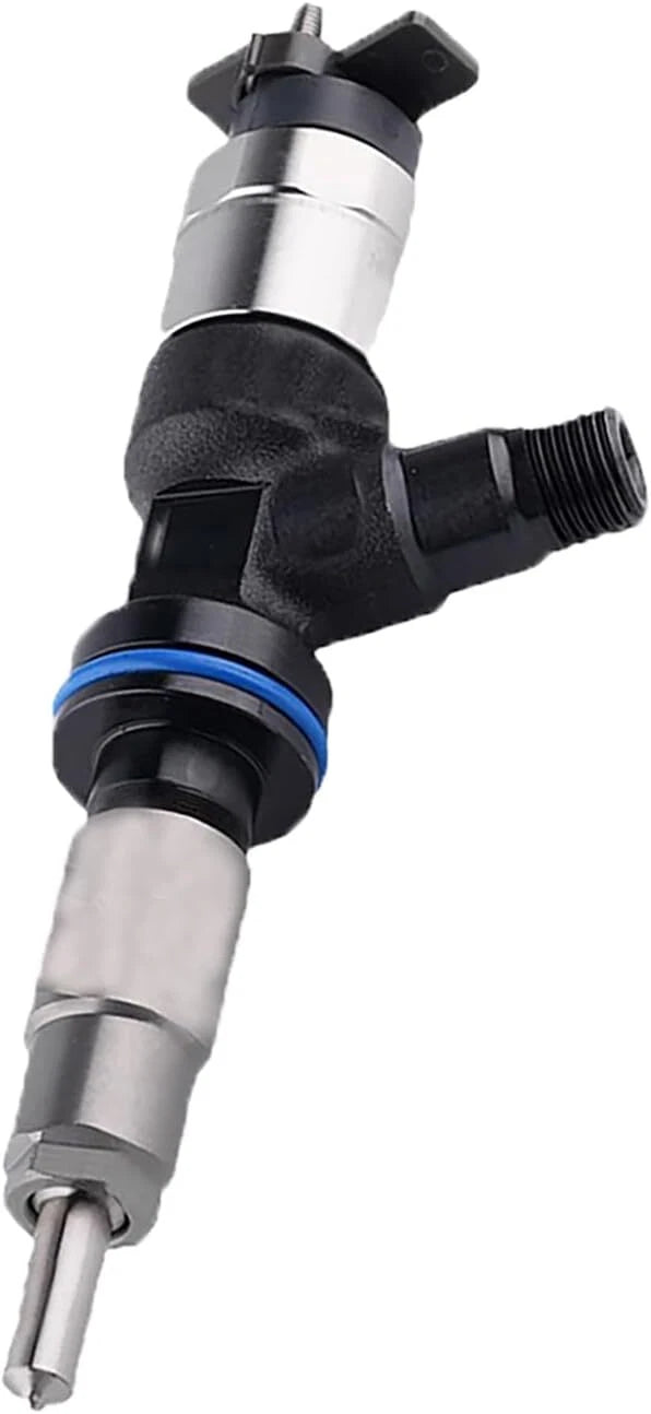 Injector 370-7286 3707286 for CAT C4.4 Engine LOADER 430F