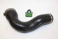 05 2005 SEA DOO SEADOO GTI REAR RUBBER EXHAUST HOSE TO HULL FITTING 274001165
