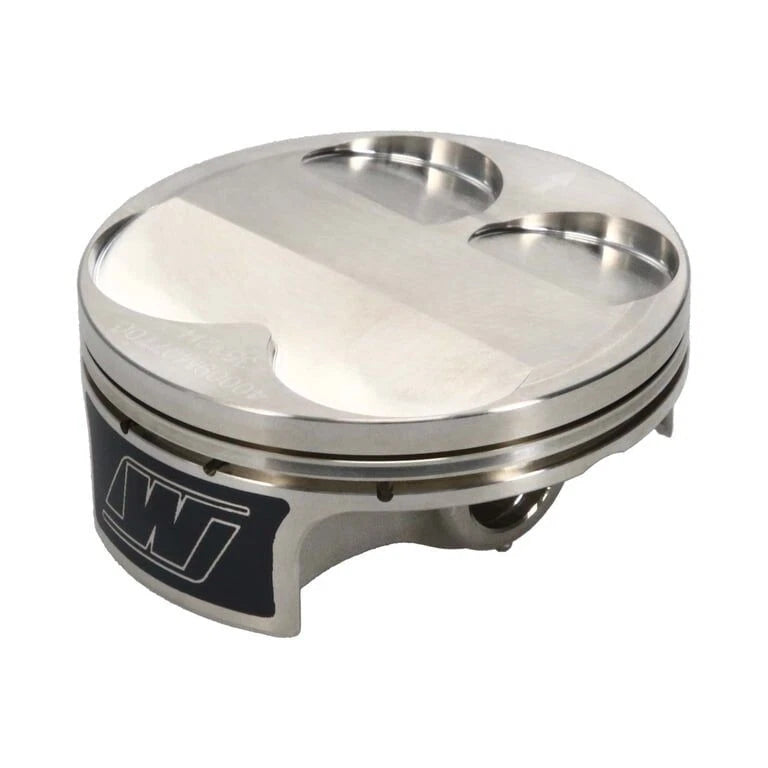 Wiseco Piston Kit for Kawasaki KX250F 2010 77mm 13.2:1