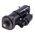 12V 4.0kW Starter 04125029 for Deutz Engine TCD 3.6 L4 Yanmar Excavator SV120