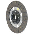 AM3419T PTO Disc 9" Organic Solid Fits John Deere Tractor 420 430 435