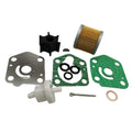 Maintenance Kit 17400-94810 for Suzuki 4-Str DF 9.9HP 15HP Outboard Marine