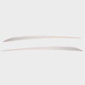 Godfrey Pontoon Boat Graphic Hull Decal 462879 - Sticker (set of 2)