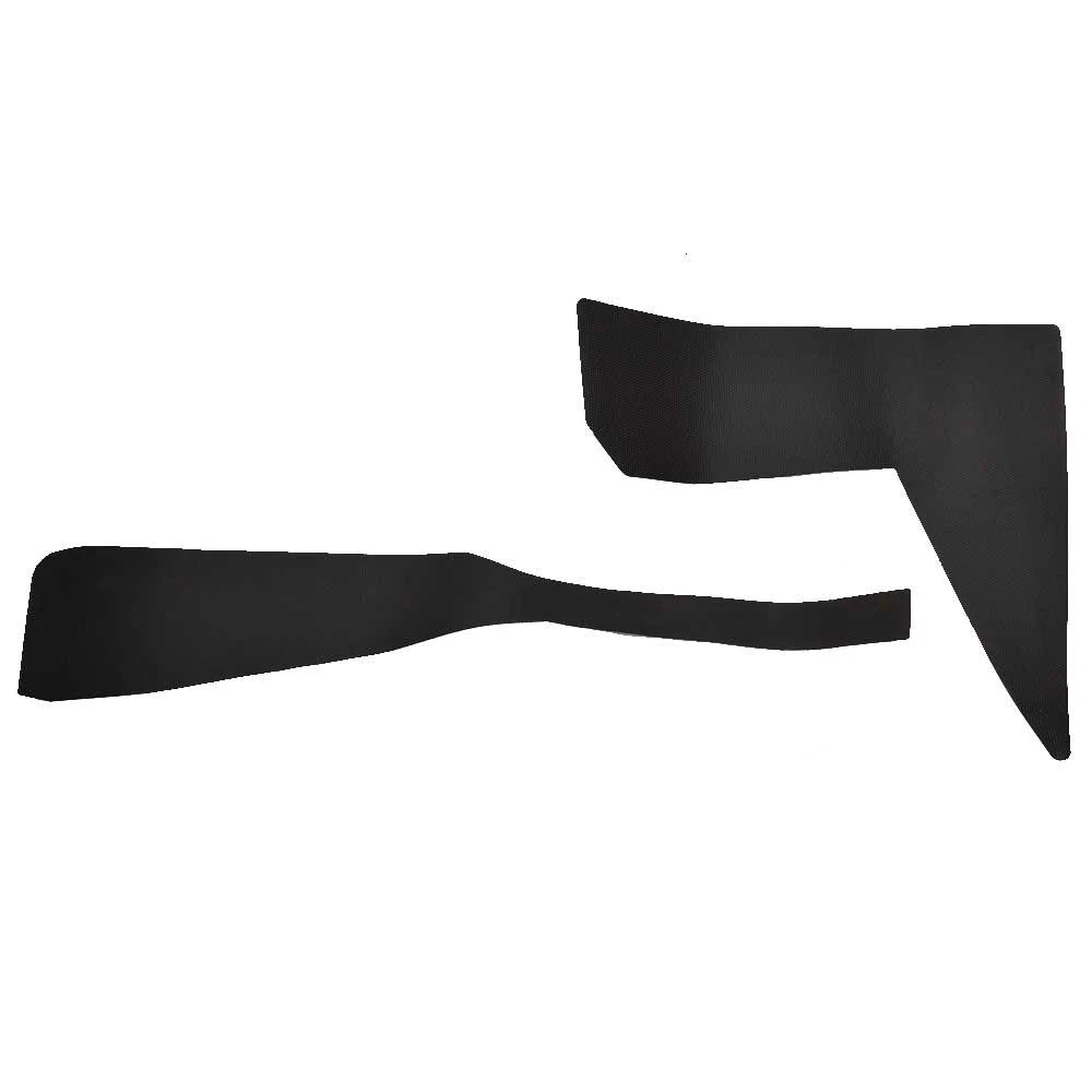 Ranger Boat Non Skid Mat 207503 - Z522D Ramp Port STBD (set of 2)