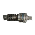 Pump-1086630 Fits Caterpillar 3406B 3406C 3412
