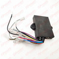 4010543 Fit CDI BOX FOR POLARIS 1999-2001 VIRAGE TX & GENESIS SLX PRO 1200 X-45