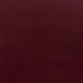 Rinker Boat Knit Back Vinyl VM-CARIB-CBRNT - Dark Red 54 Inch (YD)