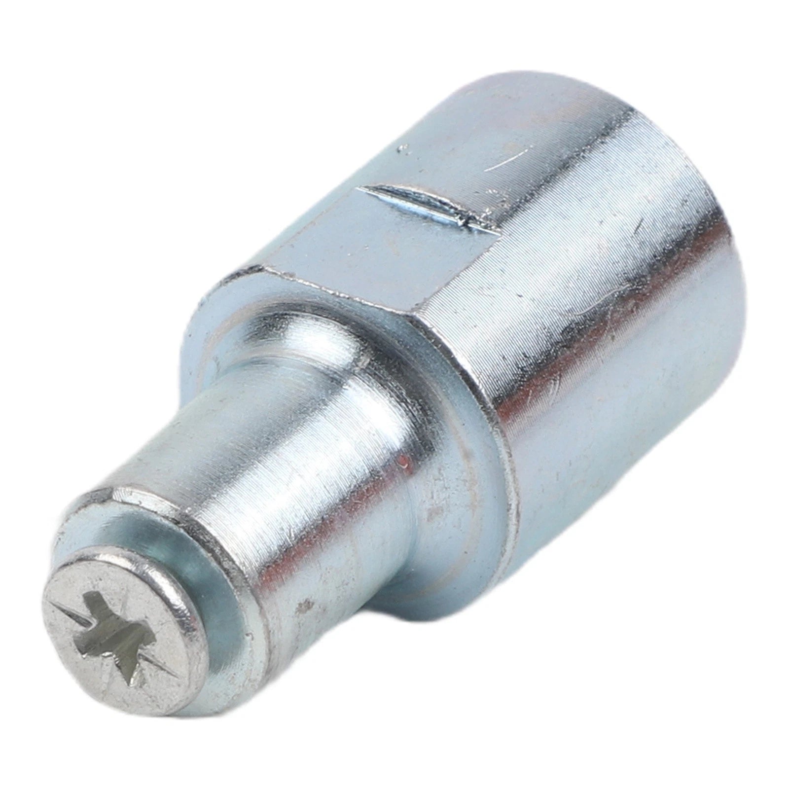 Extension Rod for Saw for Blades with for M14 Thread for 125 150 Angle Grinders