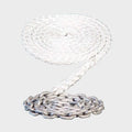 MJM Yachts Boat Anchor Rode 502114 - 20Ft Chain X 250Ft Rope