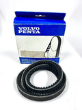 Volvo Penta 967109, V-Belt Drive, OEM