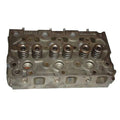 Complete Cylinder Head 15321-03045 for Kubota L2601 Tractor