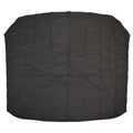 Lowe Pontoon Boat Aft Canopy Top Cover 2118630 - Dowco 2013 - 2017